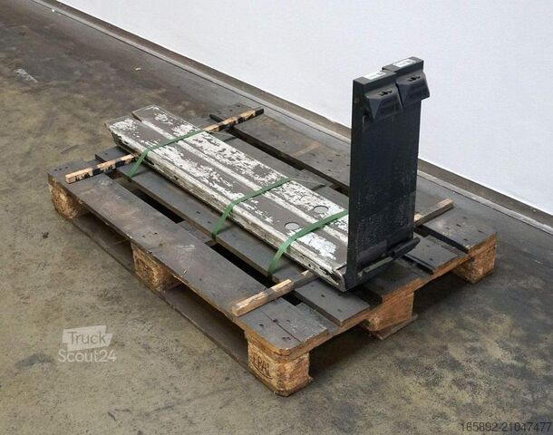 Vork VETTER MTGZ16/12/20/A