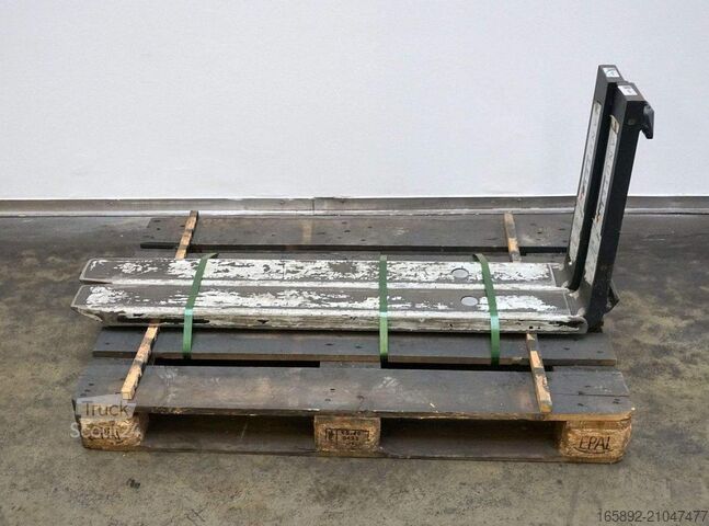 Vork VETTER MTGZ16/12/20/A