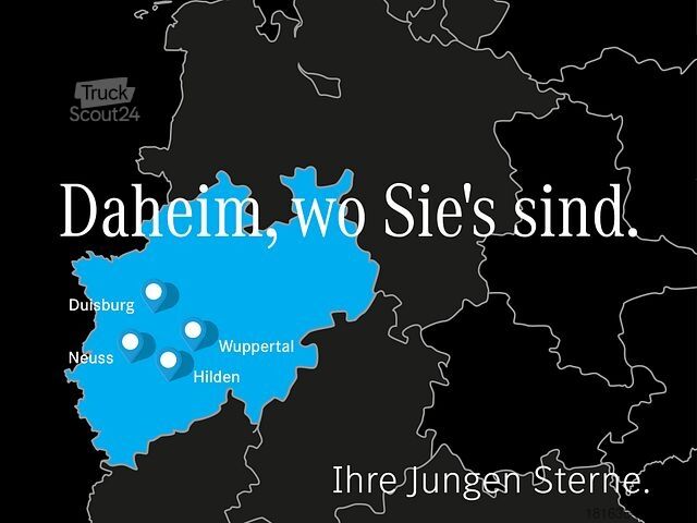 Furgon blaszak Mercedes-Benz Vito 114 CDI Kasten Lang