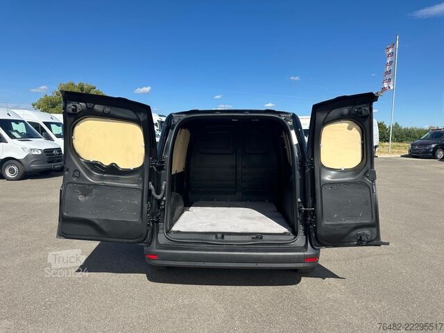 Miniautocarro MERCEDES-BENZ Citan 112 CDI KA/BASE/KAMERA/KLIMA/TEMPOMAT/PDC/