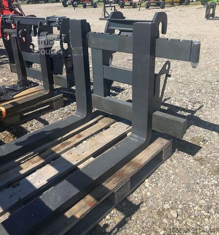 Vilica Magni FCF 6T SHI