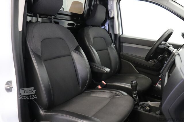 Hochdachkombi Renault Express 1.5 dCi 95PK EURO 6 - Airco - Cruise - ...