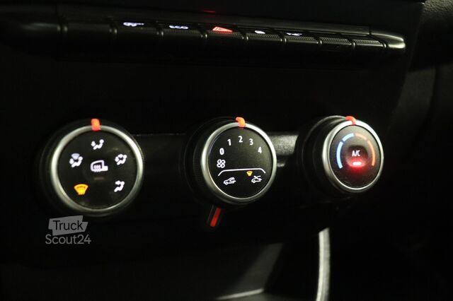 Hochdachkombi Renault Express 1.5 dCi 95PK EURO 6 - Airco - Cruise - ...
