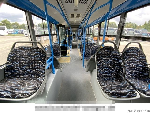Autobus przegubowy MERCEDES-BENZ Conecto G / O 530 G / Citaro / A23