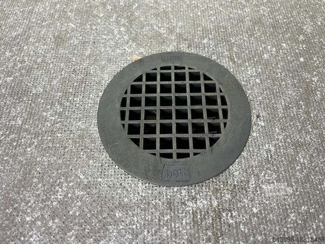 Aukštas mikroautobusas VOLKSWAGEN CRAFTER BOTTREGALS. AUTOMATIK NAVI ACC STANDHZG.