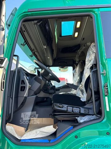 Transportator de lemn MAN TGS 33.510 6x4 BL Kurzholz SONDERAKTION EPSILON...