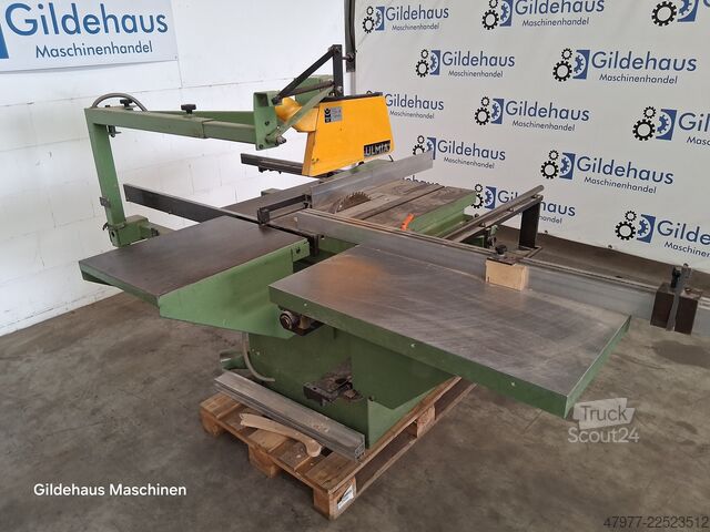 GERMAG Baumaschinen UG GERMAG Baumaschinen UG GERMAG Baumaschinen UG
