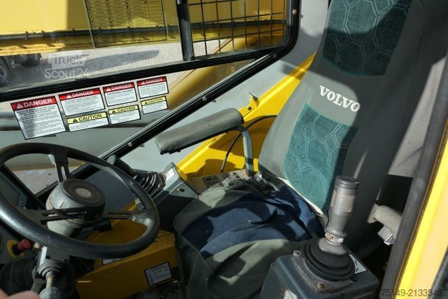 Diğer GROVE RT530E-2, 34m, Allrad, Cummins-Motor, Autokran