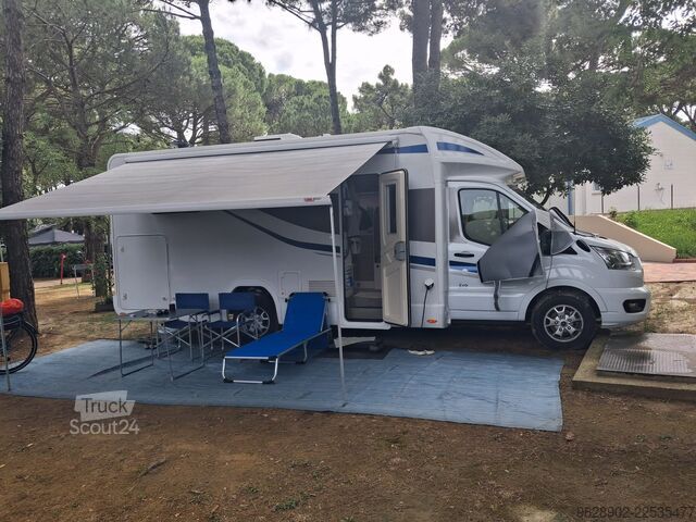 Lay Reisen on Tour GmbH Lay Reisen on Tour GmbH Lay Reisen on Tour GmbH