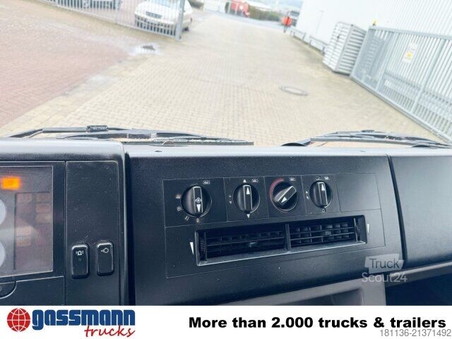 Erich Hügel GmbH & Co.  Baumaschinen KG Erich Hügel GmbH & Co.  Baumaschinen KG Erich Hügel GmbH & Co.  Baumaschinen KG