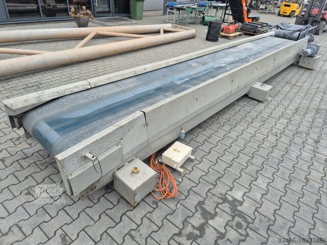 NEWTEC West Vertriebsges. für Agrartechnik mbH NEWTEC West Vertriebsges. für Agrartechnik mbH NEWTEC West Vertriebsges. für Agrartechnik mbH