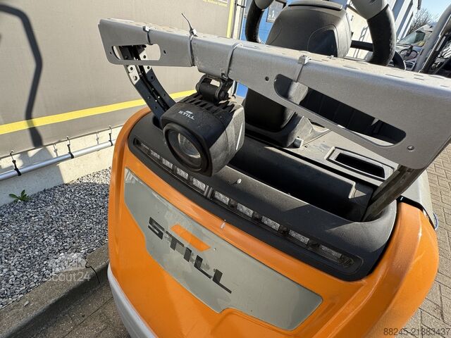 Autohaus Bruno Widmann GmbH & Co. KG Autohaus Bruno Widmann GmbH & Co. KG Autohaus Bruno Widmann GmbH & Co. KG