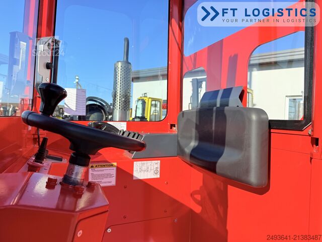 TTE Trucks, Trailer & Equipment TTE Trucks, Trailer & Equipment TTE Trucks, Trailer & Equipment