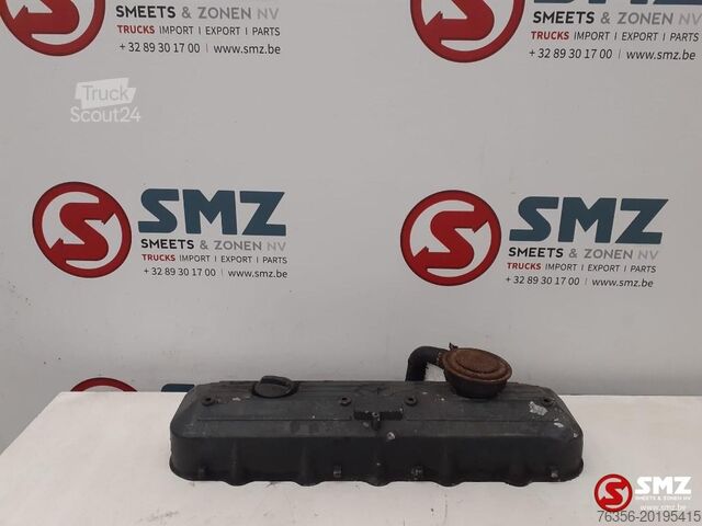 Variklio dalis Mercedes Occ kleppendeksel OM366LA Mercedes