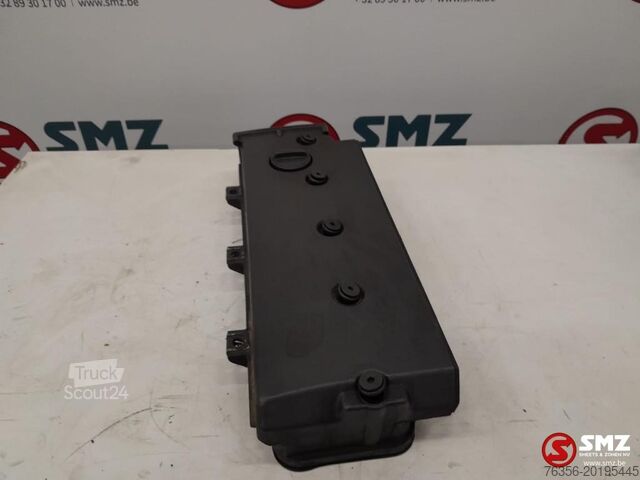 Motorteil Mercedes Occ kleppendeksel Mercedes Atego A9040100930