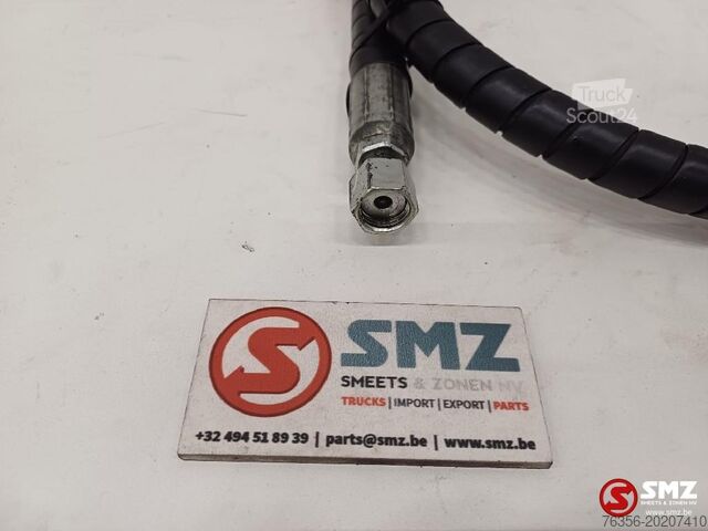 υδραυλικός σωλήνας Caterpillar Hose Caterpillar