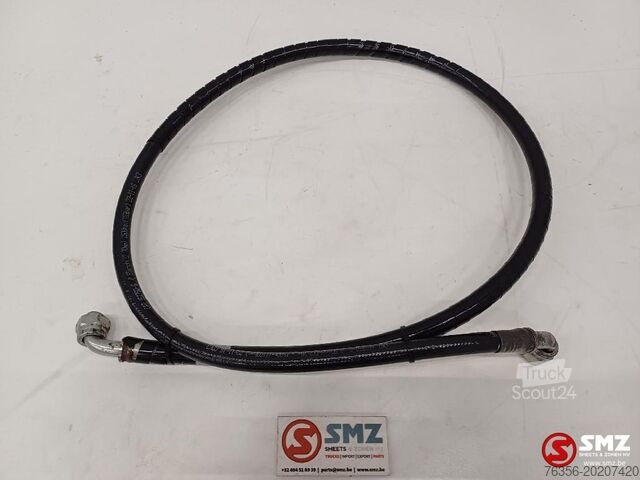 Manguera hidráulica Caterpillar Hose Caterpillar