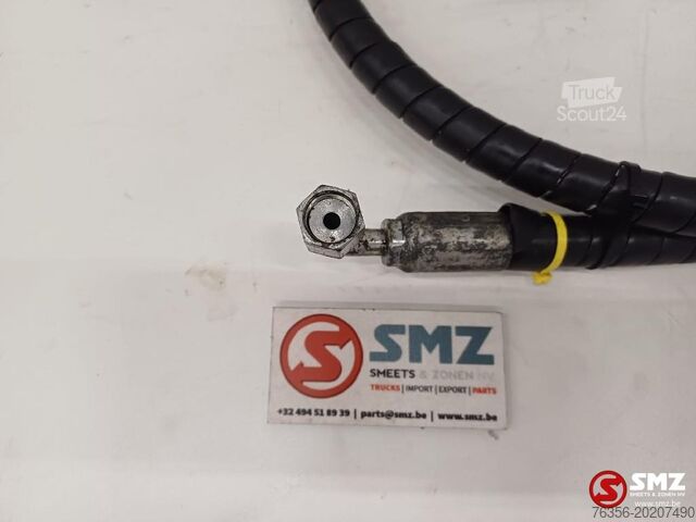 Manguera hidráulica Caterpillar Hose Caterpillar