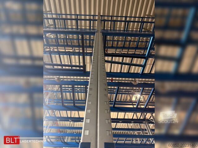 FTH Fahrzeugtechnik Hoffmann GmbH FTH Fahrzeugtechnik Hoffmann GmbH FTH Fahrzeugtechnik Hoffmann GmbH