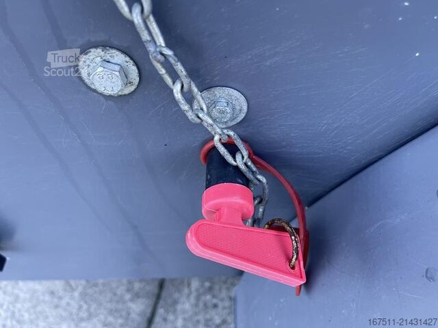 компресор холодоагенту Atlas Copco XAS 88