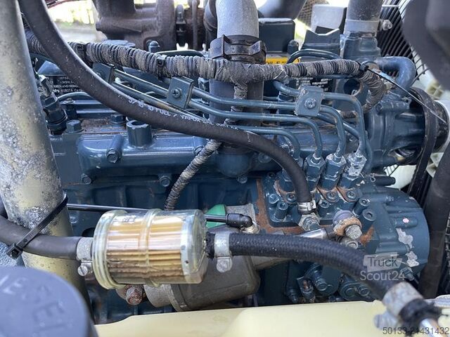 Truck-Special Truck-Special Truck-Special