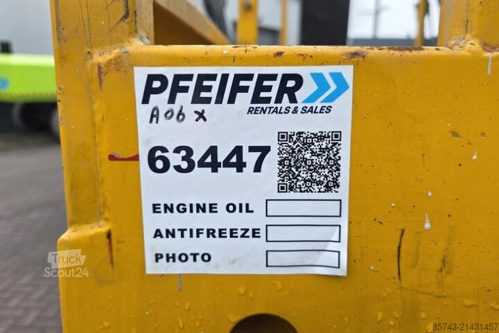 Anhänger Müller Anhänger Müller Anhänger Müller