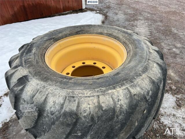 Exkurzo s.r.o. Exkurzo s.r.o. Exkurzo s.r.o.