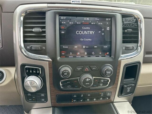 Wohnwagen Kreider Wohnwagen Kreider Wohnwagen Kreider