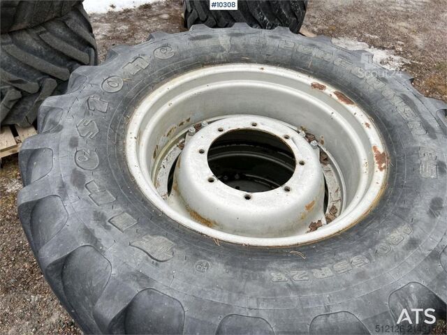 TH Wohnmobilpartner GmbH TH Wohnmobilpartner GmbH TH Wohnmobilpartner GmbH