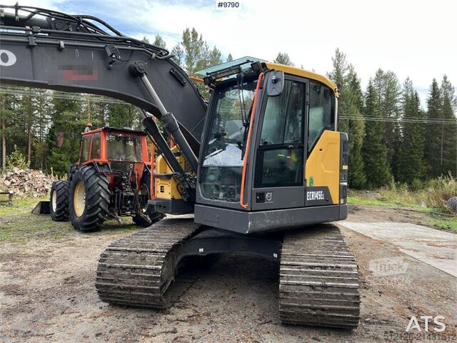 Caravan & Reisemobile Böhm Caravan & Reisemobile Böhm Caravan & Reisemobile Böhm