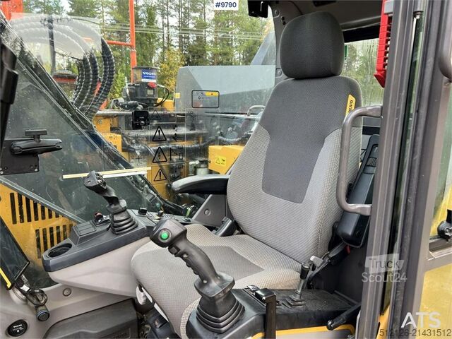 Auto Conen GmbH Auto Conen GmbH Auto Conen GmbH