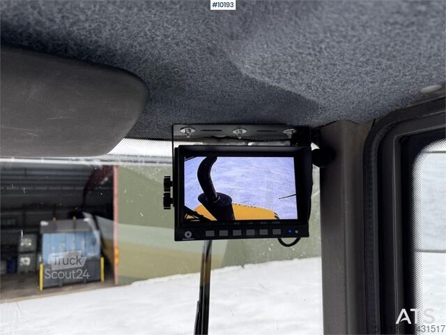 Daltec GmbH Daltec GmbH Daltec GmbH