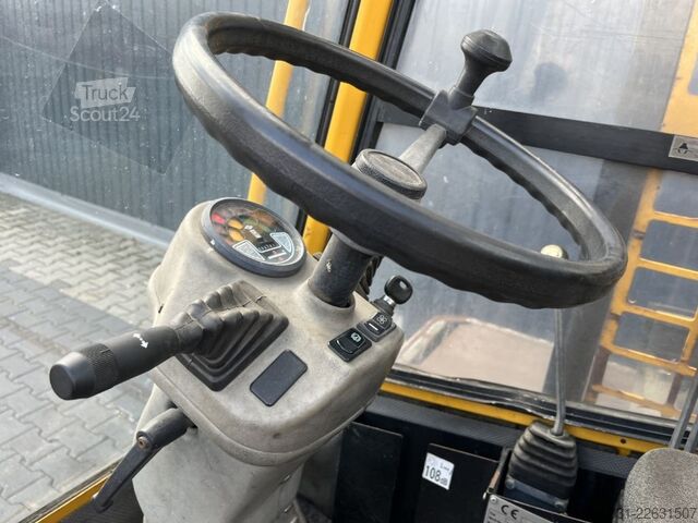 Remmel AG Remmel AG Remmel AG