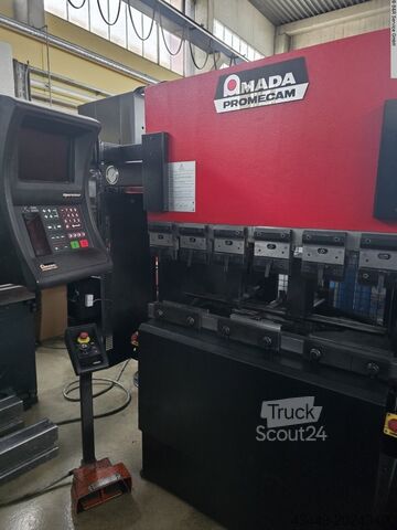 Garagebedrijf van Mourik Tiel BV Garagebedrijf van Mourik Tiel BV Garagebedrijf van Mourik Tiel BV
