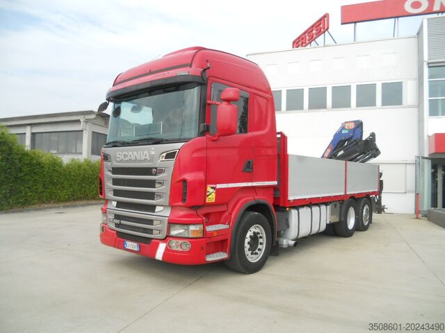 Cekaj Machinery & Trucks BVBA Cekaj Machinery & Trucks BVBA Cekaj Machinery & Trucks BVBA