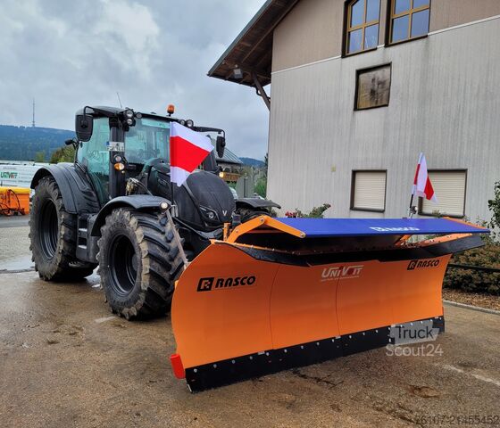 Zimska služba oprema RASCO Mosor PK 3.2