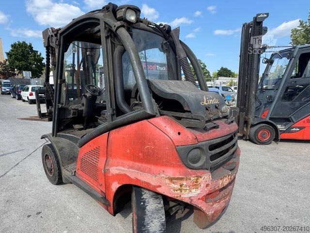 Asphaltmischanlage DYNAPAC F 1200 T4 CS Ketten Asphaltfertiger