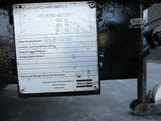 Robert Handel + Vermietung GmbH Robert Handel + Vermietung GmbH Robert Handel + Vermietung GmbH