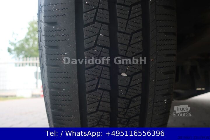 Kombi z visokim stropom OPEL Nr.B25 Movano L3H2 2.Hand / Maxi / Klima /Kamera
