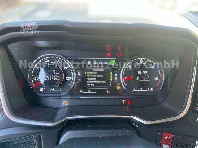 Standardni vlačilec SCANIA R450 Euro6D Retarder ACC ADR EXII / EXIII PTO