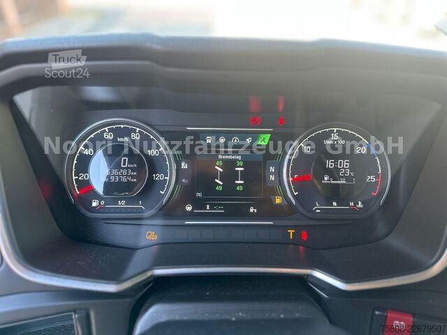 Standardni vlačilec SCANIA R450 Euro6D Retarder ACC ADR EXII / EXIII PTO