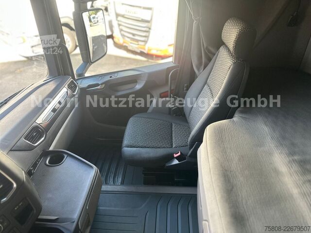 Standardni vlačilec SCANIA R450 Euro6D Retarder ACC ADR EXII / EXIII PTO