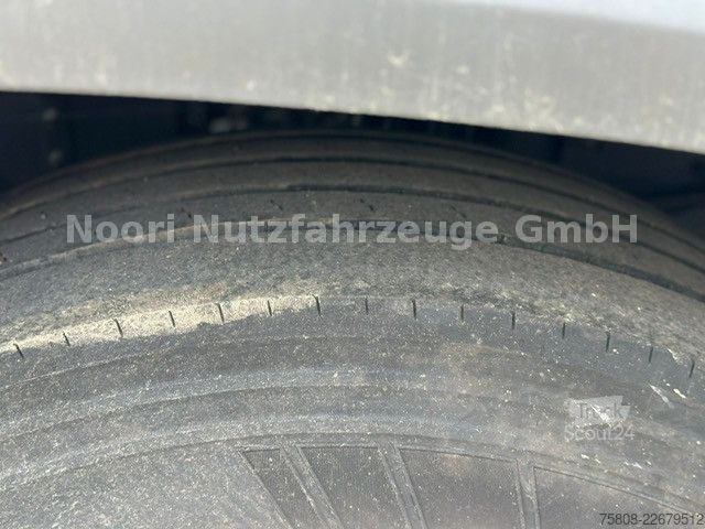 Standardni vlačilec SCANIA R450 Euro6D Retarder ACC ADR EXII / EXIII PTO