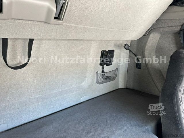 Standardni vlačilec SCANIA R450 Euro6D Retarder ACC ADR EXII / EXIII PTO