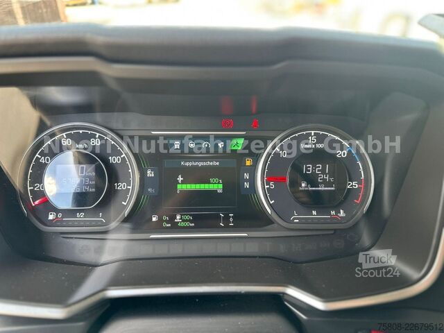 Standardni vlačilec SCANIA R450 Euro6D Retarder ACC ADR EXII / EXIII PTO
