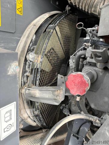 Autohaus Behnke GmbH Autohaus Behnke GmbH Autohaus Behnke GmbH