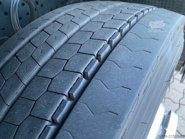 Стандартный седельный тягач Mercedes-Benz Actros L 1840LS GigaSpace/Öl-Retarder/Standkl.