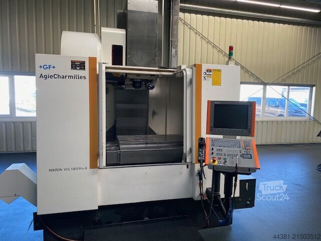 BAKI Nutzfahrzeuge BAKI Nutzfahrzeuge BAKI Nutzfahrzeuge