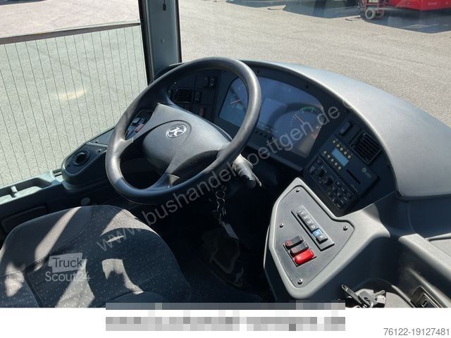 Autobus urbain SETRA S 415 LE Business/Klima/Euro6/O530/A20/A21