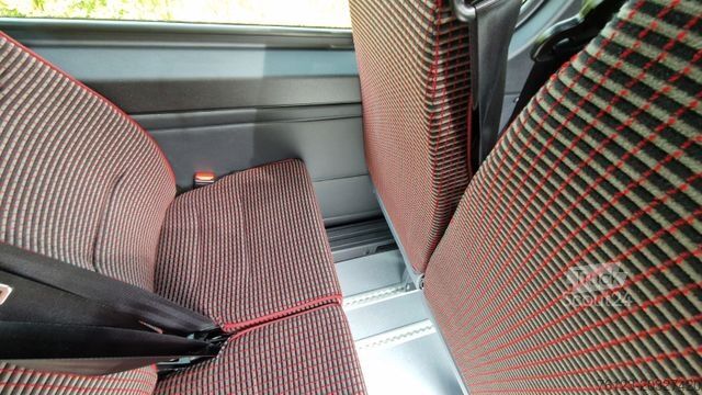 Minibus MERCEDES-BENZ Sprinter Lord Light 22 Sitzer 3 x Lagerfahrzeug